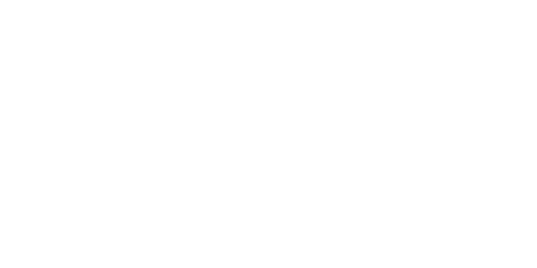 카카오페이 logo