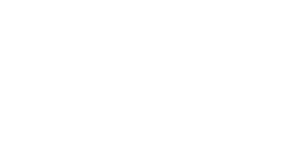 삼성페이 logo