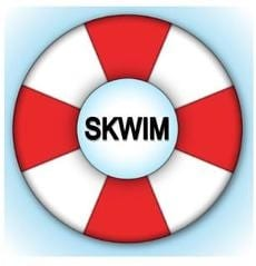 krskwim Logo